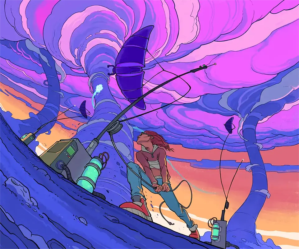 Twisted Metal 5 - Pack Cover