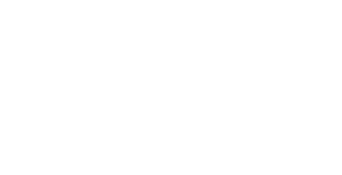 Oddity Studio